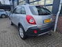 Opel Antara 2.4-16V Enjoy