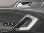 Peugeot 308 SW 1.6 BlueHDI Blue Lease Exec. Pack [ NAP panorama cruise ]