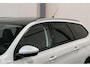 Peugeot 308 SW 1.6 BlueHDI Blue Lease Exec. Pack [ NAP panorama cruise ]