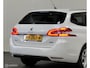 Peugeot 308 SW 1.6 BlueHDI Blue Lease Exec. Pack [ NAP panorama cruise ]