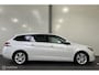 Peugeot 308 SW 1.6 BlueHDI Blue Lease Exec. Pack [ NAP panorama cruise ]