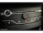 Peugeot 308 SW 1.6 BlueHDI Blue Lease Exec. Pack [ NAP panorama cruise ]