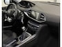 Peugeot 308 SW 1.6 BlueHDI Blue Lease Exec. Pack [ NAP panorama cruise ]