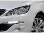 Peugeot 308 SW 1.6 BlueHDI Blue Lease Exec. Pack [ NAP panorama cruise ]