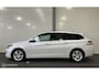 Peugeot 308 SW 1.6 BlueHDI Blue Lease Exec. Pack [ NAP panorama cruise ]