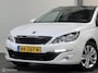 Peugeot 308 SW 1.6 BlueHDI Blue Lease Exec. Pack [ NAP panorama cruise ]