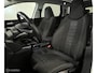 Peugeot 308 SW 1.6 BlueHDI Blue Lease Exec. Pack [ NAP panorama cruise ]