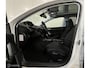 Peugeot 308 SW 1.6 BlueHDI Blue Lease Exec. Pack [ NAP panorama cruise ]