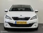 Peugeot 308 SW 1.6 BlueHDI Blue Lease Exec. Pack [ NAP panorama cruise ]