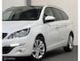 Peugeot 308 SW 1.6 BlueHDI Blue Lease Exec. Pack [ NAP panorama cruise ]
