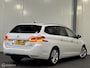 Peugeot 308 SW 1.6 BlueHDI Blue Lease Exec. Pack [ NAP panorama cruise ]