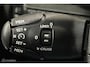 Peugeot 308 SW 1.6 BlueHDI Blue Lease Exec. Pack [ NAP panorama cruise ]