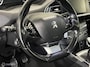 Peugeot 308 SW 1.6 BlueHDI Blue Lease Exec. Pack [ NAP panorama cruise ]