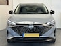 Nissan Qashqai 1.3 E-POWER 4X4 TEKNA HEAD UP DISPLAY ACHTERUITRIJCAMERA PANORAMADAK STOELVERWARMING HALF LEDER 3010