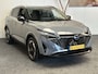 Nissan Qashqai 1.3 E-POWER 4X4 TEKNA HEAD UP DISPLAY ACHTERUITRIJCAMERA PANORAMADAK STOELVERWARMING HALF LEDER 3010