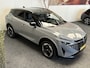 Nissan Qashqai 1.3 E-POWER 4X4 TEKNA HEAD UP DISPLAY ACHTERUITRIJCAMERA PANORAMADAK STOELVERWARMING HALF LEDER 3010