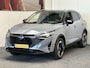 Nissan Qashqai 1.3 E-POWER 4X4 TEKNA HEAD UP DISPLAY ACHTERUITRIJCAMERA PANORAMADAK STOELVERWARMING HALF LEDER 3010