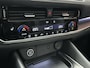 Nissan Qashqai 1.3 E-POWER 4X4 TEKNA HEAD UP DISPLAY ACHTERUITRIJCAMERA PANORAMADAK STOELVERWARMING HALF LEDER 3010
