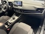 Nissan Qashqai 1.3 E-POWER 4X4 TEKNA HEAD UP DISPLAY ACHTERUITRIJCAMERA PANORAMADAK STOELVERWARMING HALF LEDER 3010