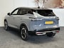 Nissan Qashqai 1.3 E-POWER 4X4 TEKNA HEAD UP DISPLAY ACHTERUITRIJCAMERA PANORAMADAK STOELVERWARMING HALF LEDER 3010