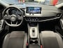 Nissan Qashqai 1.3 E-POWER 4X4 TEKNA HEAD UP DISPLAY ACHTERUITRIJCAMERA PANORAMADAK STOELVERWARMING HALF LEDER 3010