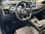 Nissan Qashqai 1.3 E-POWER 4X4 TEKNA HEAD UP DISPLAY ACHTERUITRIJCAMERA PANORAMADAK STOELVERWARMING HALF LEDER 3010