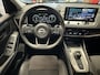 Nissan Qashqai 1.3 E-POWER 4X4 TEKNA HEAD UP DISPLAY ACHTERUITRIJCAMERA PANORAMADAK STOELVERWARMING HALF LEDER 3010