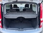 Fiat Panda 1.2 Edizione Cool
