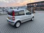 Fiat Panda 1.2 Edizione Cool