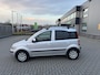 Fiat Panda 1.2 Edizione Cool