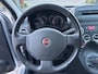 Fiat Panda 1.2 Edizione Cool