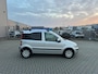Fiat Panda 1.2 Edizione Cool