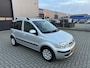 Fiat Panda 1.2 Edizione Cool