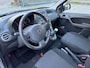 Fiat Panda 1.2 Edizione Cool