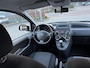 Fiat Panda 1.2 Edizione Cool