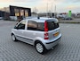 Fiat Panda 1.2 Edizione Cool