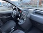 Fiat Panda 1.2 Edizione Cool