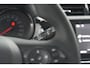 Opel Corsa 1.2 Edition | Navigatie | Apple Carplay | Airco