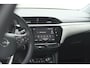 Opel Corsa 1.2 Edition | Navigatie | Apple Carplay | Airco