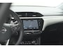 Opel Corsa 1.2 Edition | Navigatie | Apple Carplay | Airco