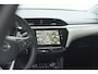 Opel Corsa 1.2 Edition | Navigatie | Apple Carplay | Airco