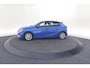 Opel Corsa 1.2 Edition | Navigatie | Apple Carplay | Airco