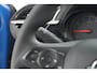 Opel Corsa 1.2 Edition | Navigatie | Apple Carplay | Airco