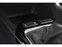 Opel Corsa 1.2 Edition | Navigatie | Apple Carplay | Airco