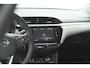 Opel Corsa 1.2 Edition | Navigatie | Apple Carplay | Airco