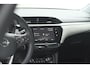 Opel Corsa 1.2 Edition | Navigatie | Apple Carplay | Airco