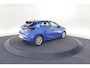 Opel Corsa 1.2 Edition | Navigatie | Apple Carplay | Airco