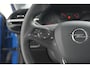 Opel Corsa 1.2 Edition | Navigatie | Apple Carplay | Airco