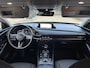 Mazda CX-30 2.0 e-SkyActiv-X M Hybrid Comfort autom. Head up