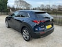 Mazda CX-30 2.0 e-SkyActiv-X M Hybrid Comfort autom. Head up